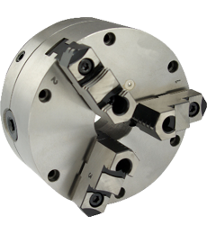 Accessories - CYCLEMATIC High Precision Toolmakers Lathes