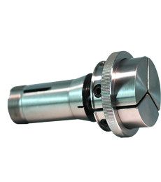 Accessories - CYCLEMATIC High Precision Toolmakers Lathes