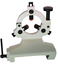 Accessories - CYCLEMATIC High Precision Toolmakers Lathes
