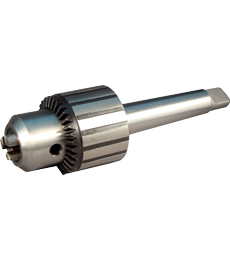 Accessories - CYCLEMATIC High Precision Toolmakers Lathes