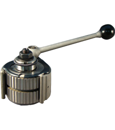 Accessories - CYCLEMATIC High Precision Toolmakers Lathes