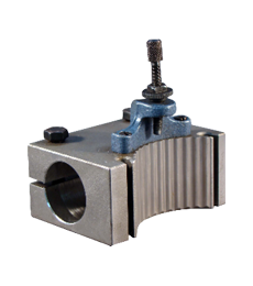 Accessories - CYCLEMATIC High Precision Toolmakers Lathes