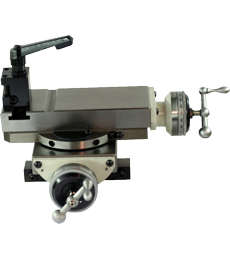 Accessories - CYCLEMATIC High Precision Toolmakers Lathes