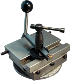 Accessories - CYCLEMATIC High Precision Toolmakers Lathes