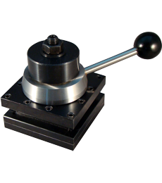 Accessories - CYCLEMATIC High Precision Toolmakers Lathes