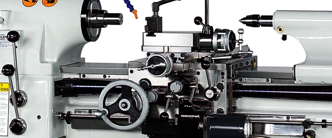 CYCLEMATIC Hochpräzisions Werkzeugmacher Drehbänke CTL-618EVS/E