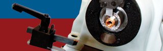 p05